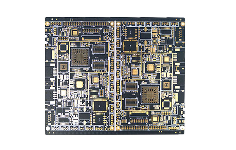 抽煙機(jī)電路板,抽煙機(jī)pcb,抽煙機(jī)線路板