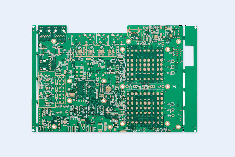 跑步機(jī)線路板,跑步機(jī)pcb