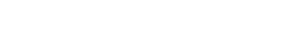 錦宏電子logo