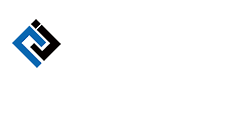 汽車(chē)電路板